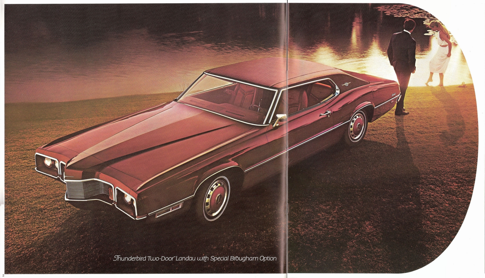 n_1970 Ford Thunderbird-02-03.jpg